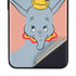 Disney Dumbo Portrait Google Pixel 4a Skin